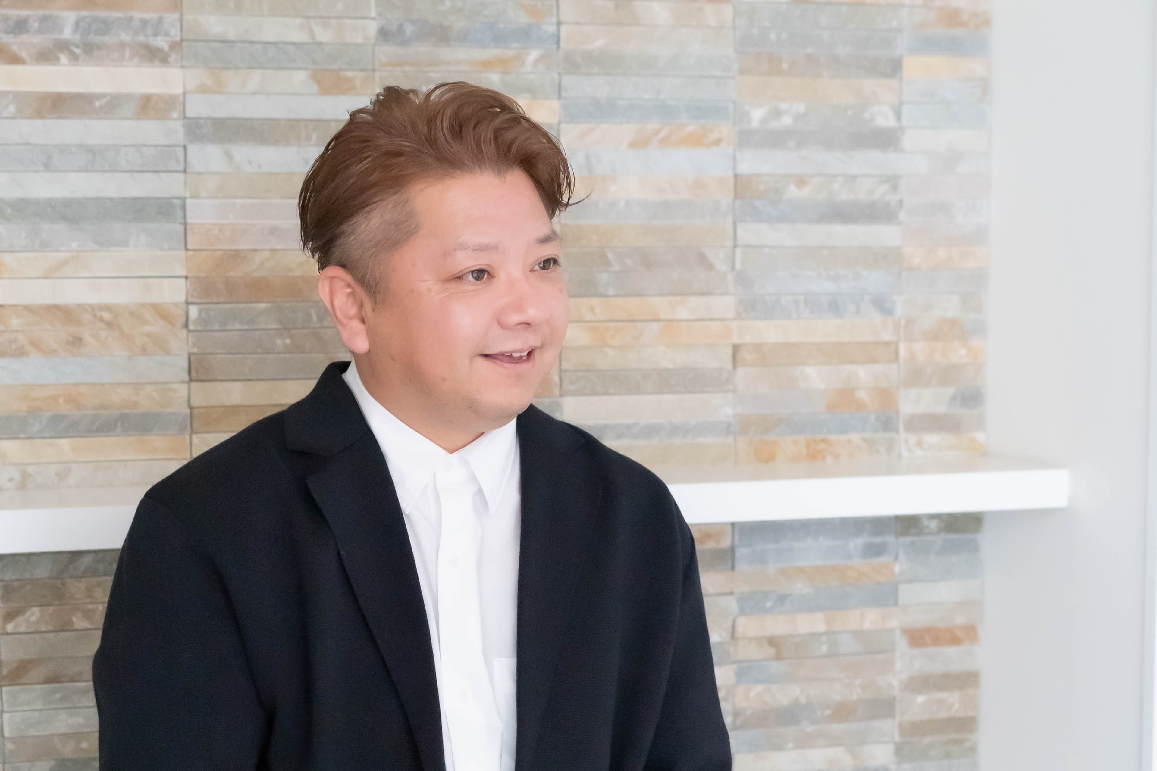 鎌田陽之
